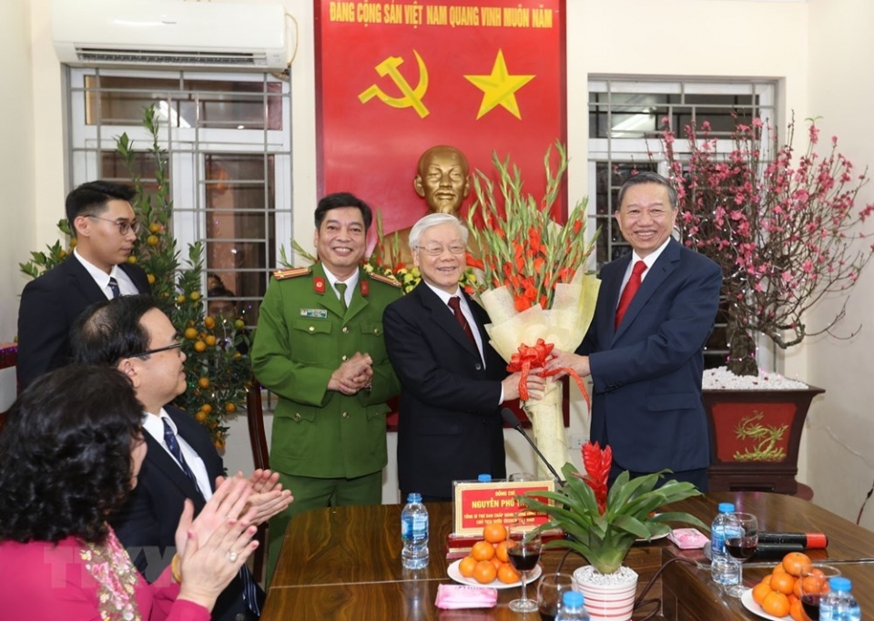 tin nhap 20190205010129