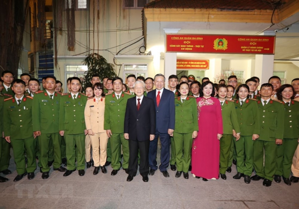 tin nhap 20190205010129