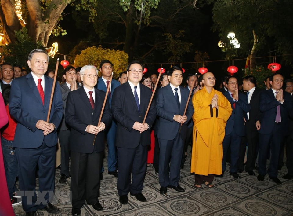 tin nhap 20190205010129