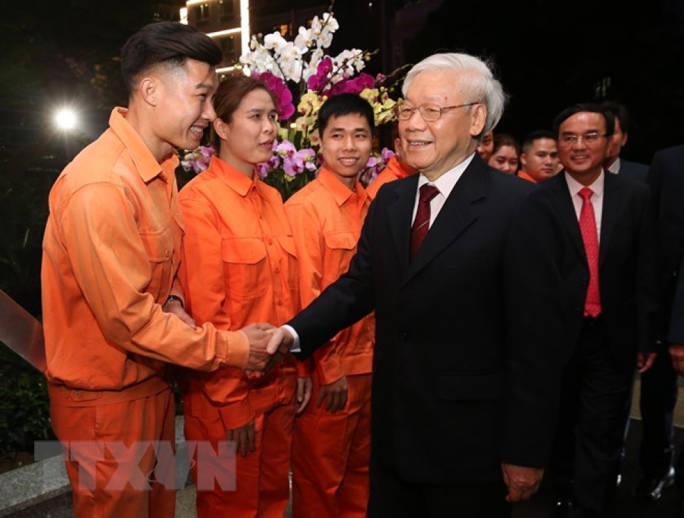 tin nhap 20190205090017