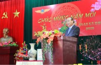 tin nhap 20190211145659