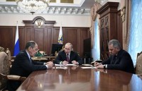 an do danh nguon luc khong lo hien dai hoa quoc phong