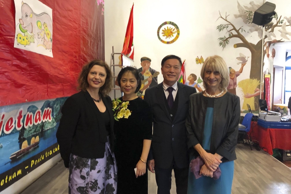 tin nhap 20190210145654