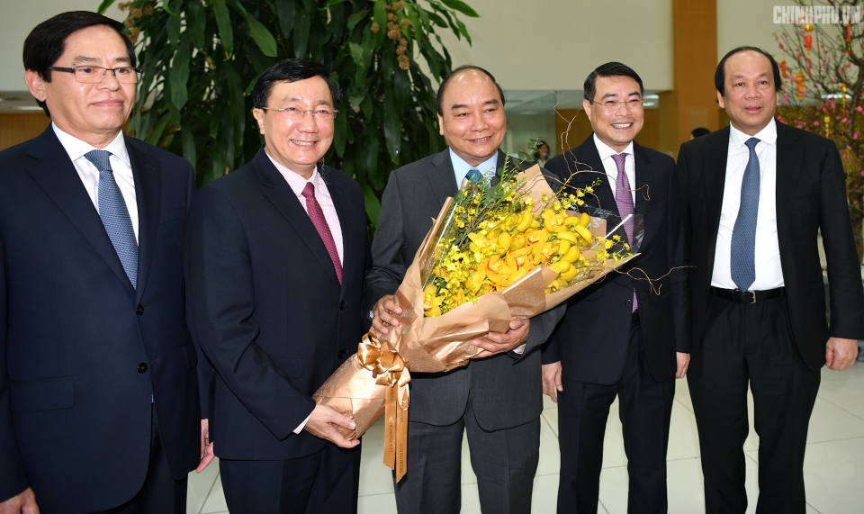 tin nhap 20190211145659