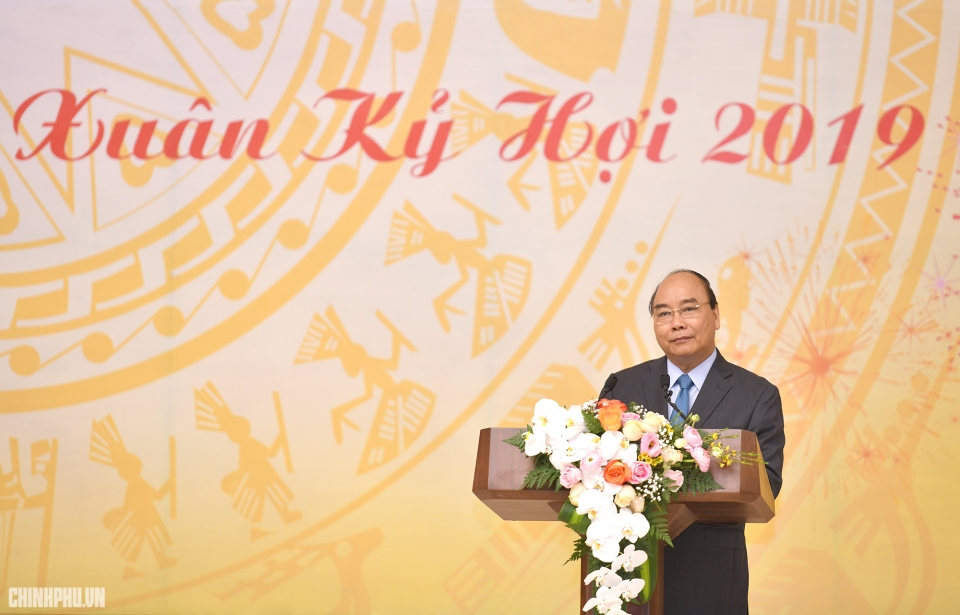 tin nhap 20190211145659