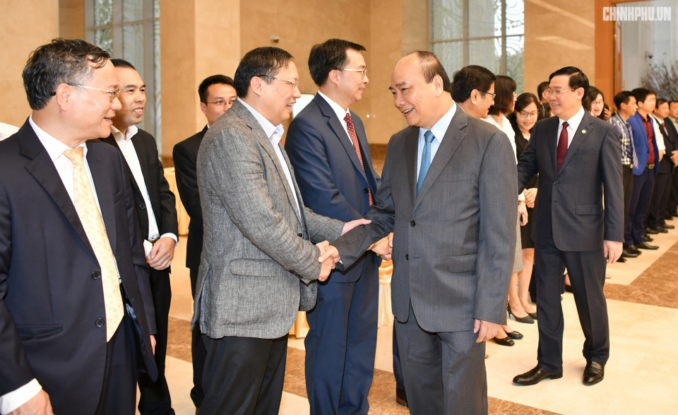 tin nhap 20190211145659