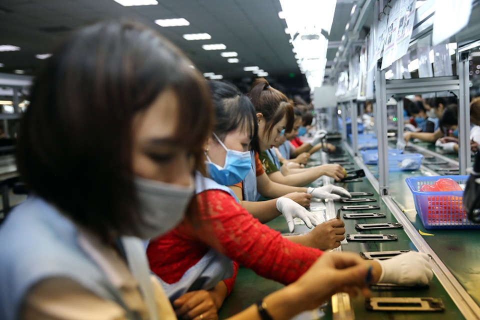 tin nhap 20190211213318