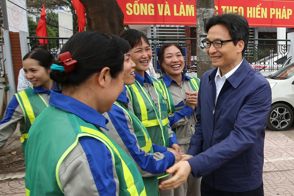 tin nhap 20190211213318