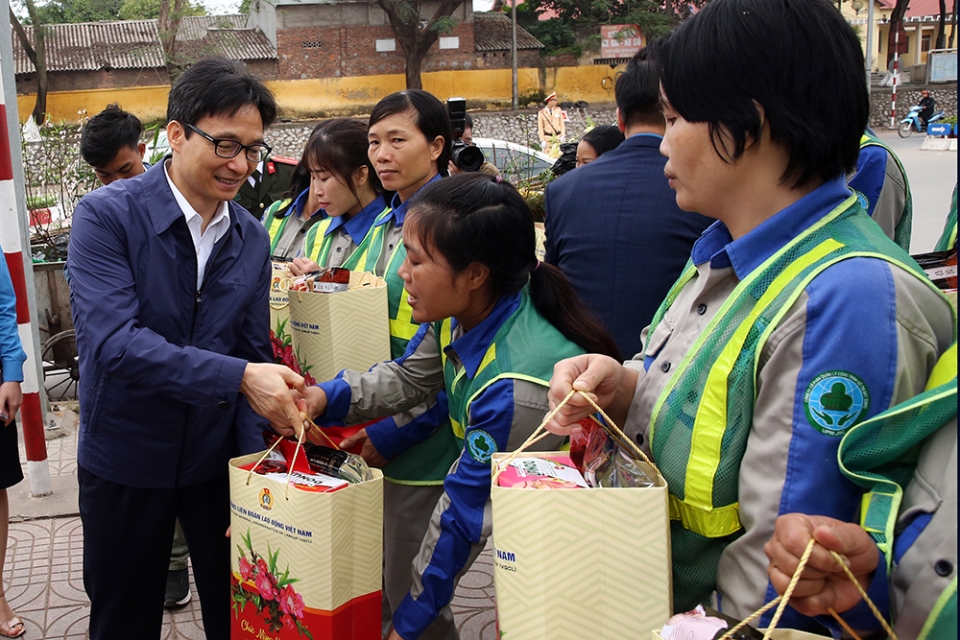 tin nhap 20190211213318