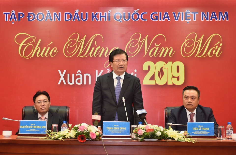 tin nhap 20190211214249