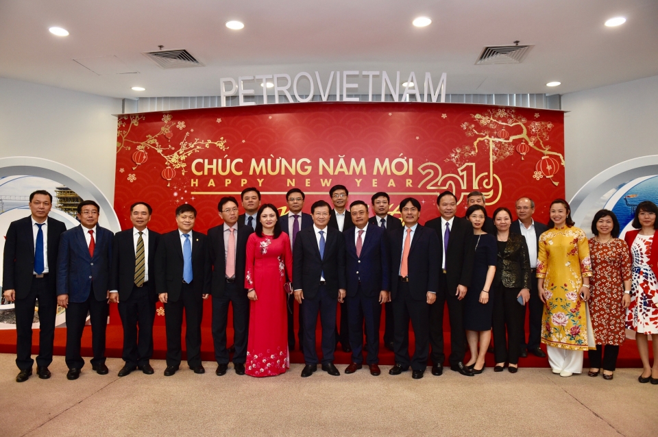 tin nhap 20190211214249