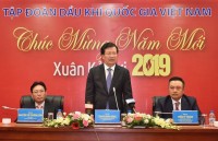 khuyen khich doanh nghiep phap mo rong dau tu tai viet nam