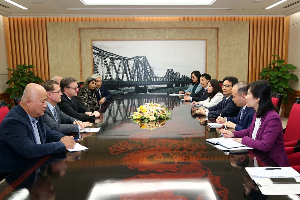 tin nhap 20190212210512