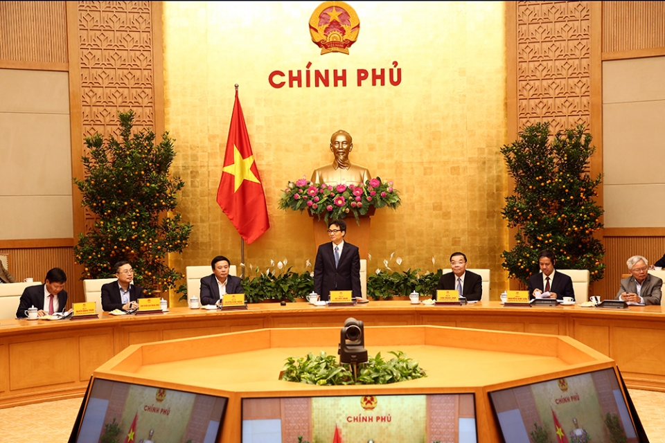 tin nhap 20190212212152