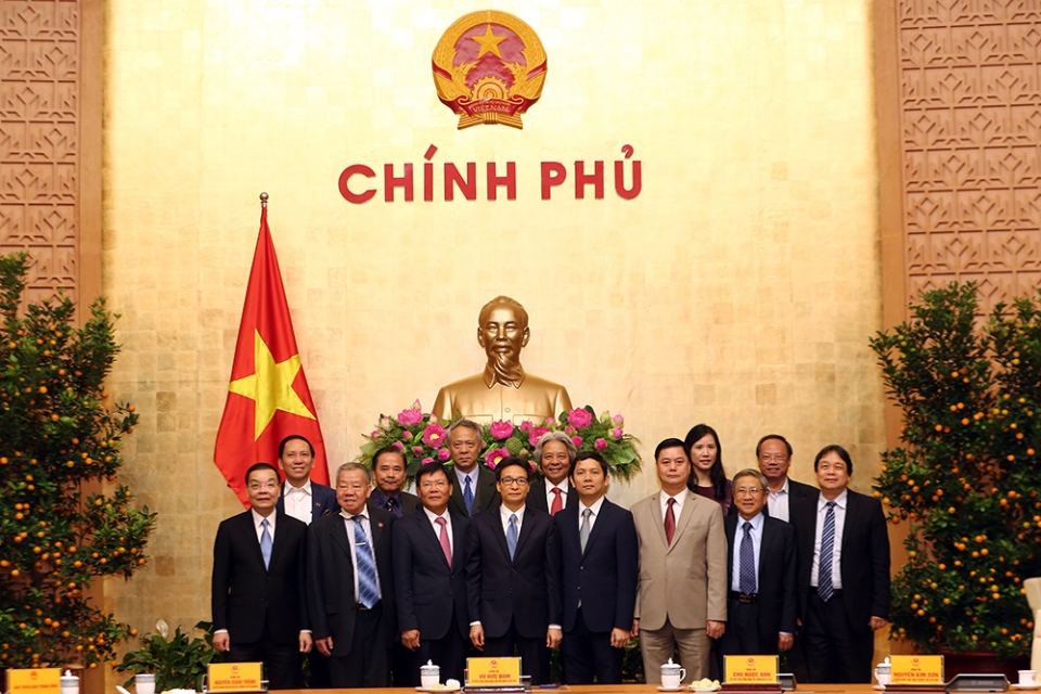 tin nhap 20190212212152