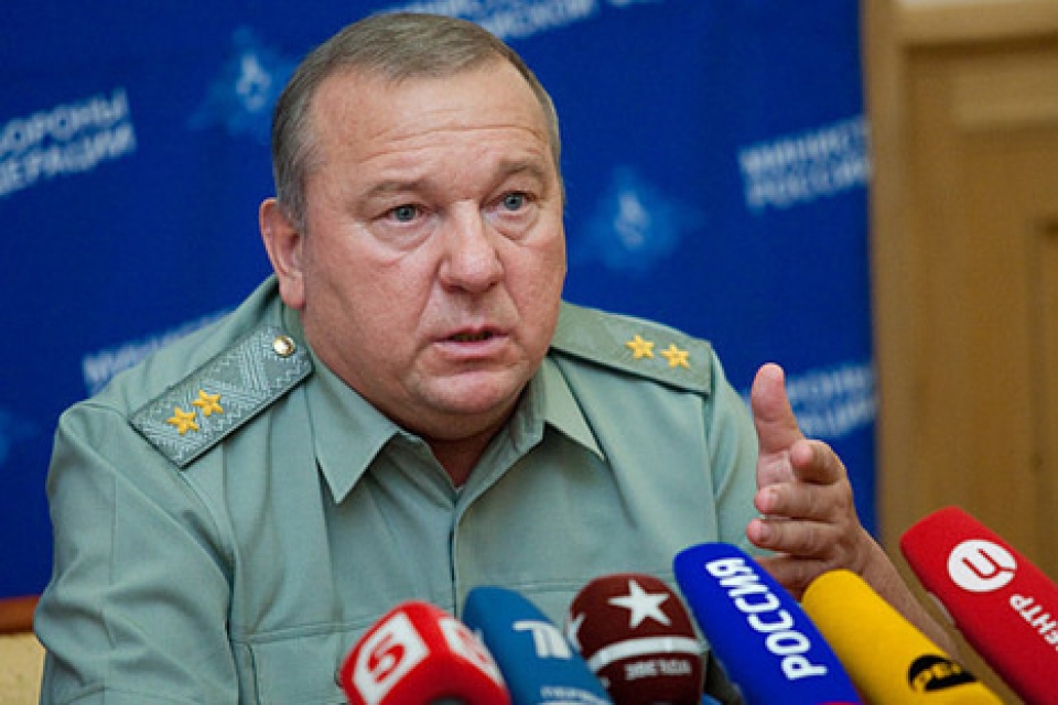 tin nhap 20190213212907