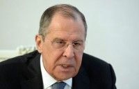 my trung phat hai cong ty tau bien trung quoc vi ho tro trieu tien