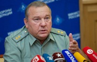 nga my rut khoi inf co the pha huy cau truc an ninh quoc te kich dong chay dua vu trang