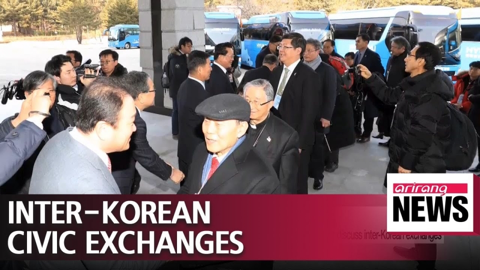 tin nhap 20190214212505