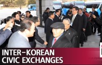 trieu tien ky niem ngay sinh co lanh tu kim jong il