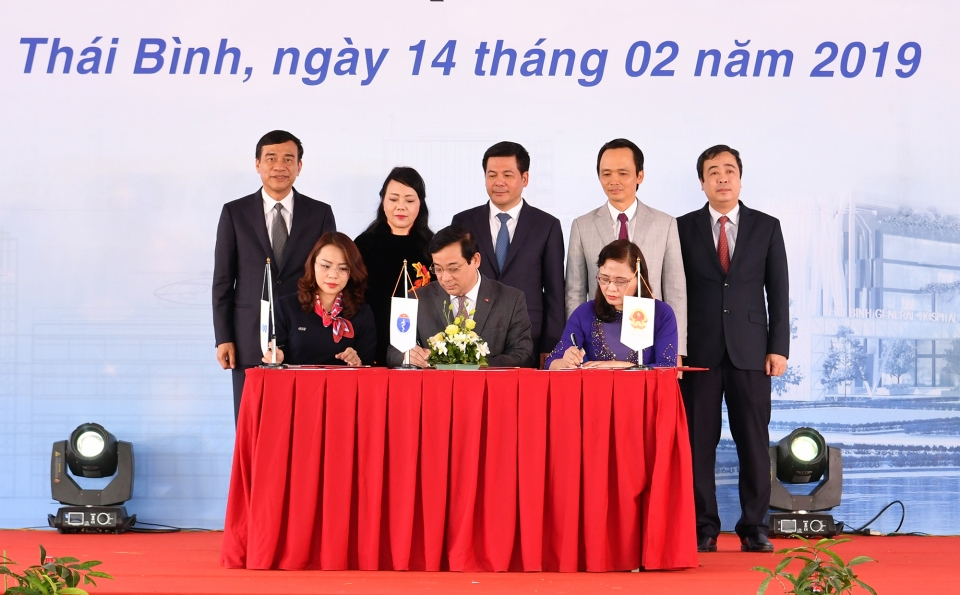 tin nhap 20190214220112