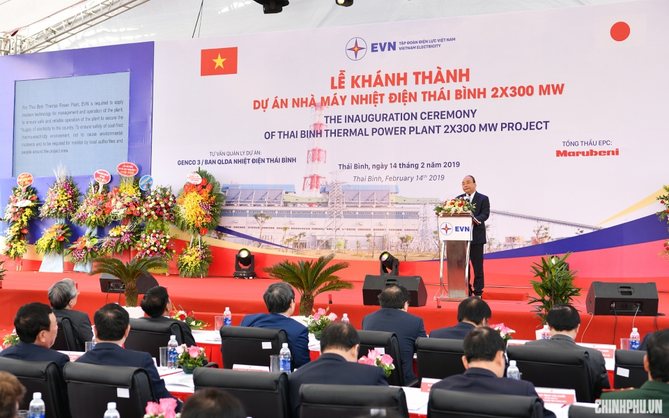 tin nhap 20190214220735