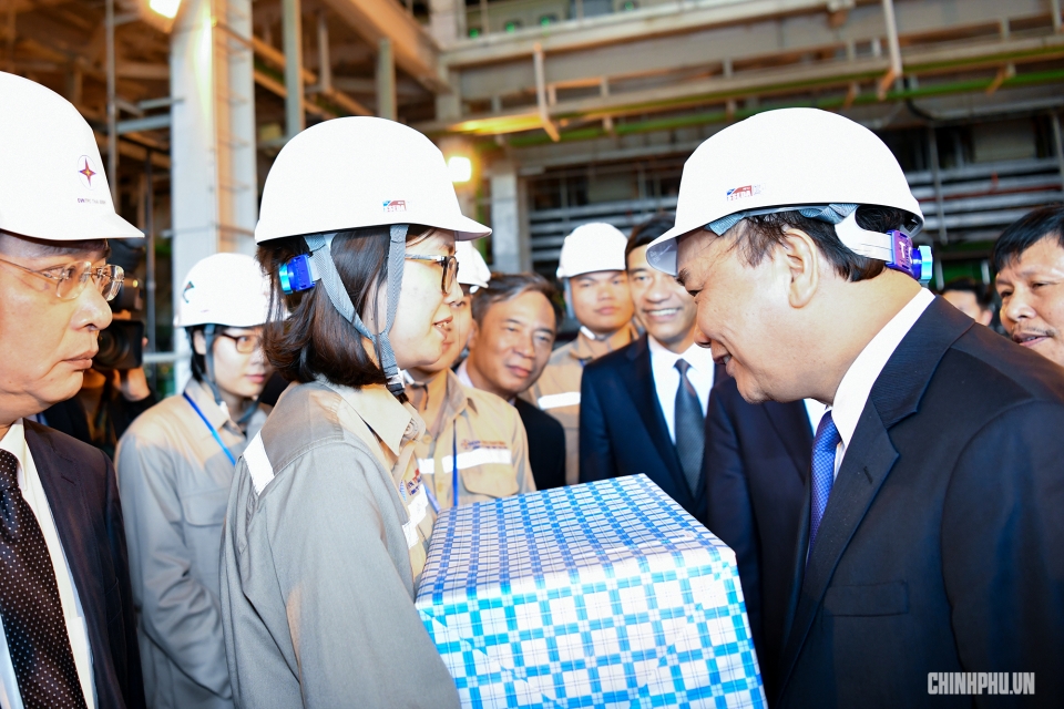 tin nhap 20190214220735