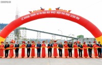 Khuyến khích thu hút các nguồn vốn đầu tư cho ngành điện