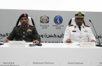 an do nga du kien ky thoa thuan mua ban vu khi lon nhieu may bay chien dau va 1000 ten lua