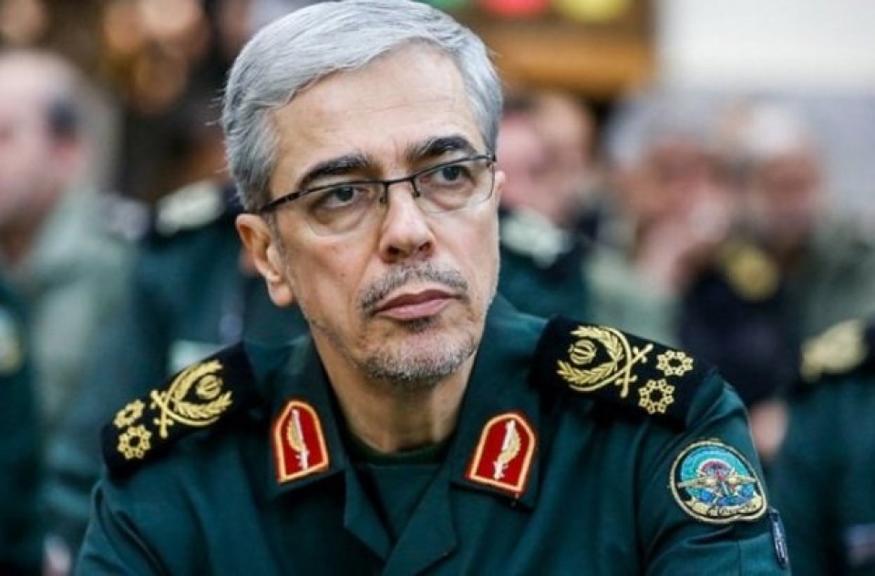 tin nhap 20190219212057