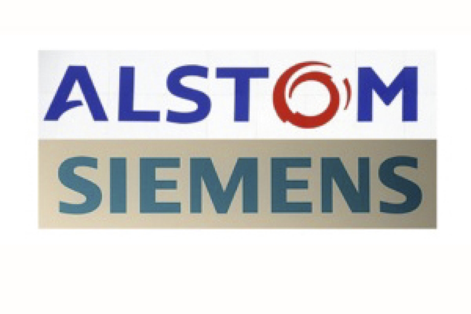 phap duc xac dinh chien luoc cong nghiep cho chau au