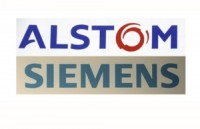 tong thong phap va thu tuong duc thua nhan bat dong