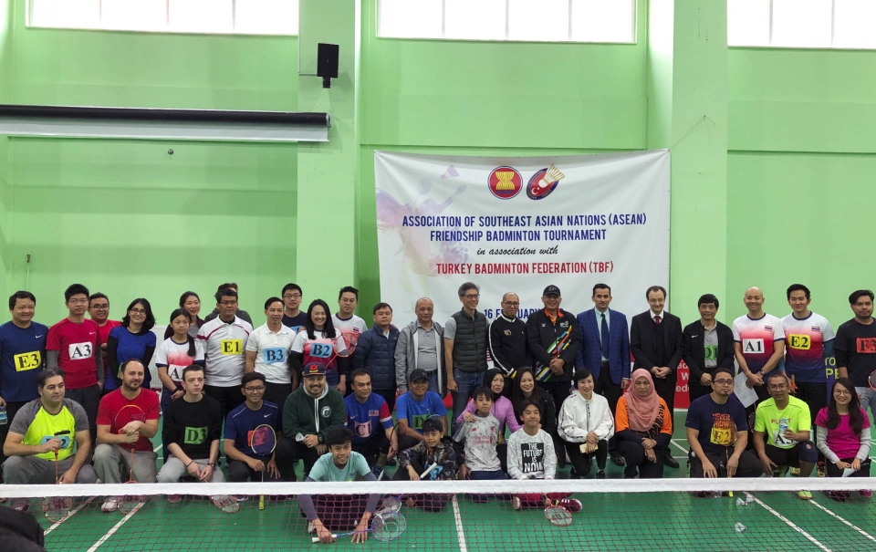 tin nhap 20190219224246