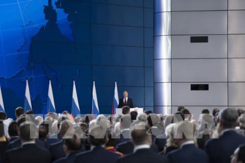 tin nhap 20190220215410