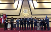 eu ho tro asean su dung ben vung than bun va giam thieu khoi mu