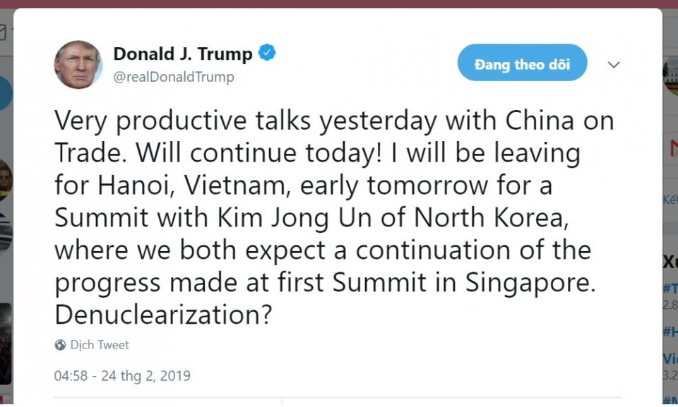 tin nhap 20190224215140