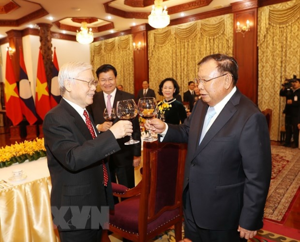 tin nhap 20190224223802