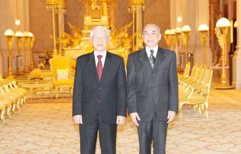 tin nhap 20190225193217