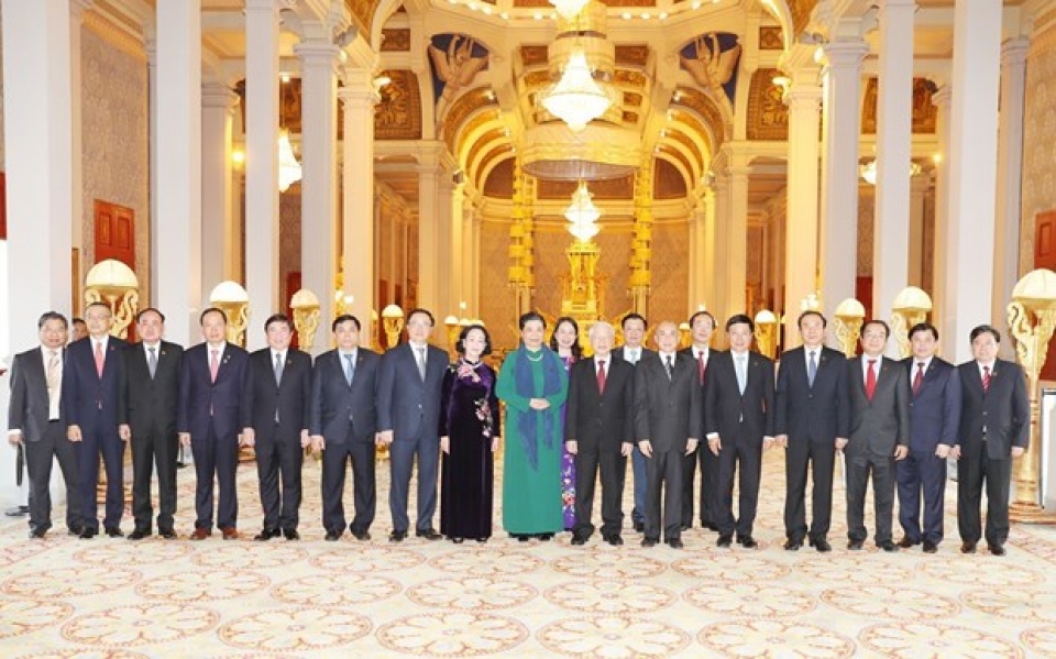 tin nhap 20190225193217