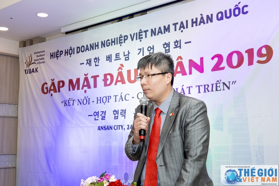 tin nhap 20190225213225
