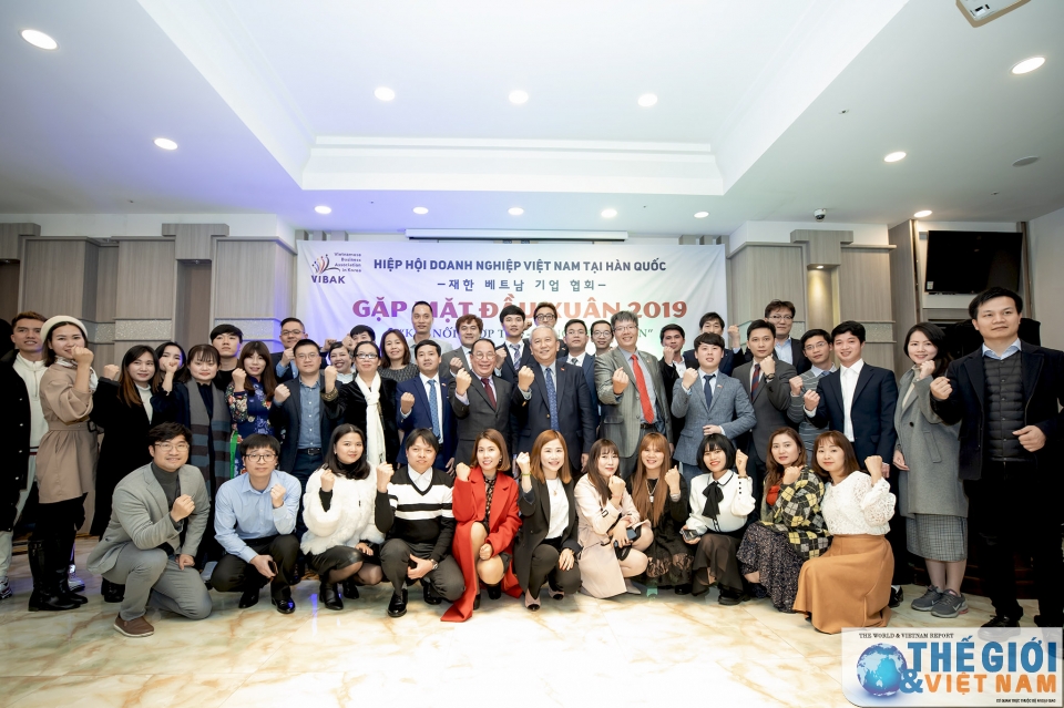 tin nhap 20190225213225