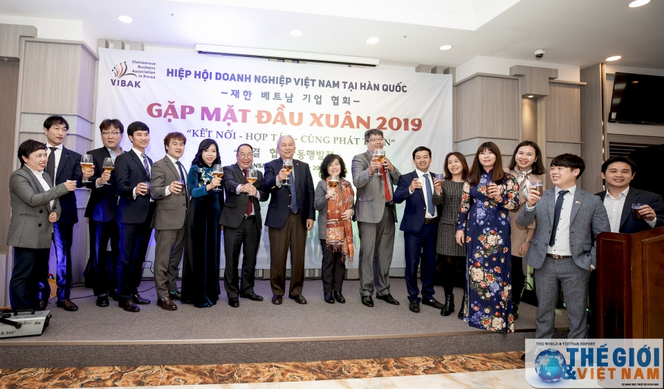 tin nhap 20190225213225