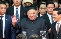 to ng tho ng my donald trump len chuyen co de n vie t nam