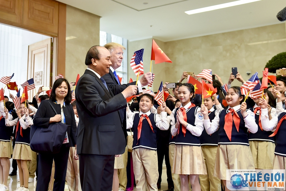 tin nhap 20190228191726