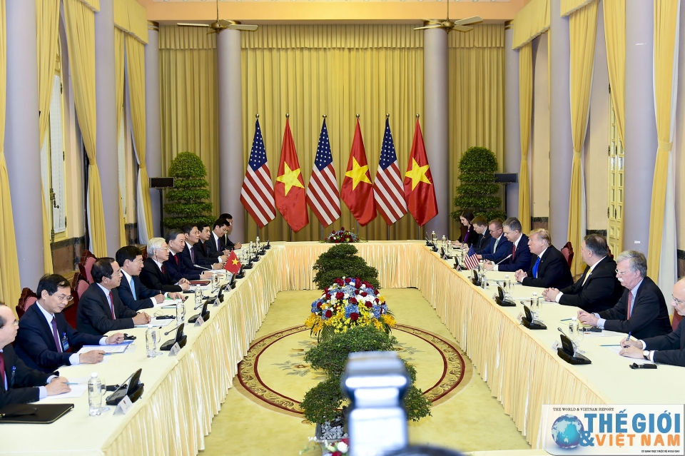 tin nhap 20190227163044