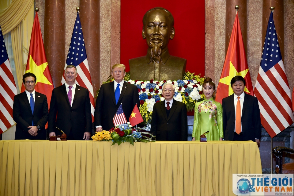 tin nhap 20190227163044