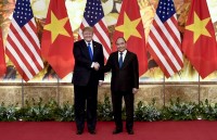 thu tuong tiep chu tich tap doan hsbc anh