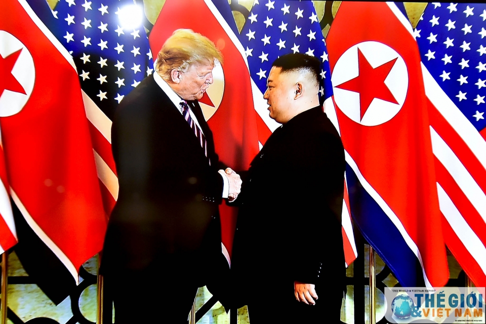 thuong dinh my trieu tong thong trump dang dung truoc co hoi lam nen lich su