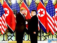 thu tuong abe muon my neu quan ngai cua nhat ban trong hoi nghi thuong dinh my trieu