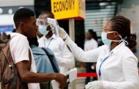 trung quoc keu goi my phoi hop de chong lai virus corona